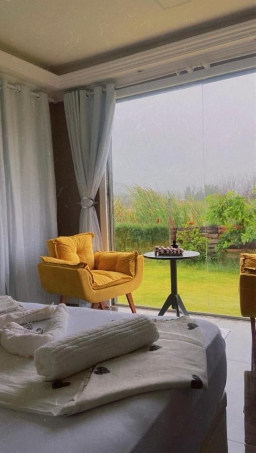 Flat Da Restinga Villa Arraial do Cabo Ngoại thất bức ảnh